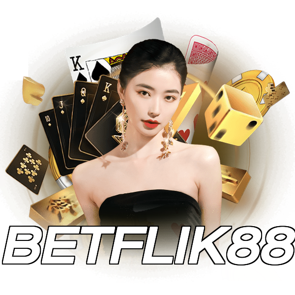 BETFLIK88